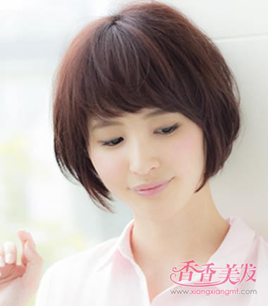 ��ô��ѧ���̷����� 2017�¿�Ůѧ���̷���