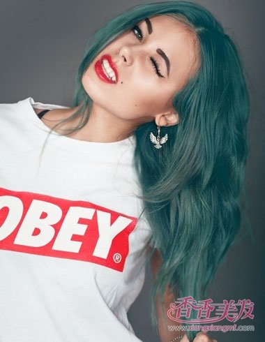 ������ȧ�Ǹ߶�ͷ���ʺ����ַ��� �ļ�����������