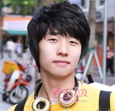 �ֵ�������ʺ�ʲô���� ���������̷���