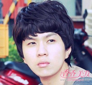 �ֵ�������ʺ�ʲô���� ���������̷���