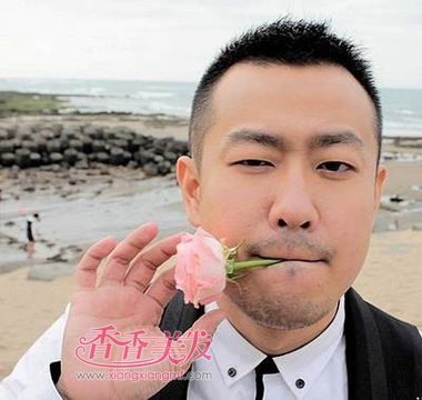 �ֵ�������ʺ�ʲô���� ���������̷���