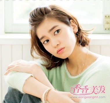 �ж̾�������� �̿��������������ô��