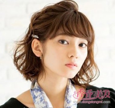 �ж̾�������� �̿��������������ô��