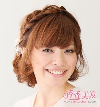 �ж̾�������� �̿��������������ô��