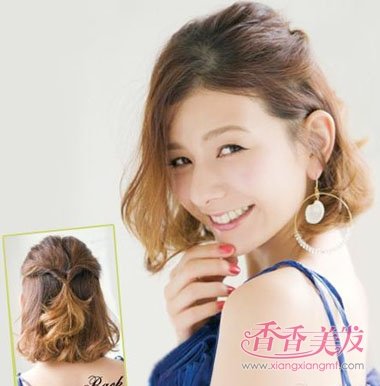 �ж̾�������� �̿��������������ô��