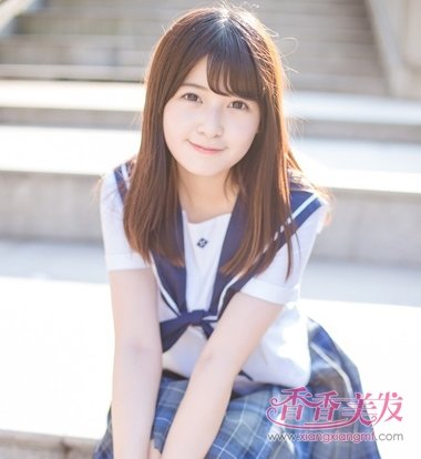 ��Բ���ʺ�ʲô�̷� ��Բ���ʺϵĶ̷�����