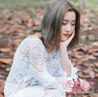 ��Բ���ʺ�ʲô�̷� ��Բ���ʺϵĶ̷�����