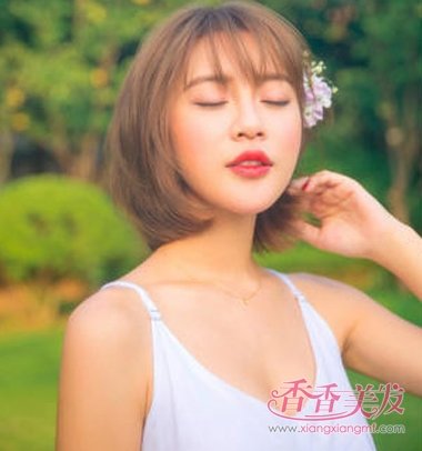 ����Ůѧ���̷�����ͼƬ ����Ů��ʲô�̷����ͺÿ�