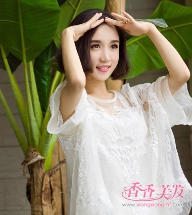 ����Ůѧ���̷�����ͼƬ ����Ů��ʲô�̷����ͺÿ�