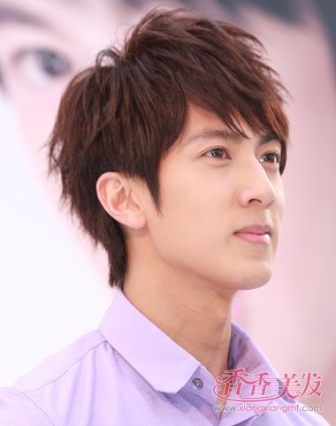 ����ͷ����ֱ����ʲô���ͺÿ� ͷ����ֱ��ĺÿ���������ͼƬ