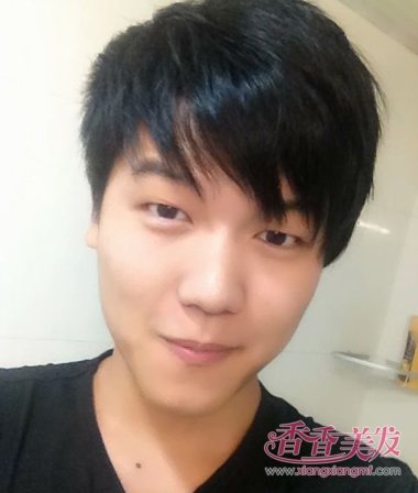 ����ͷ����ֱ����ʲô���ͺÿ� ͷ����ֱ��ĺÿ���������ͼƬ