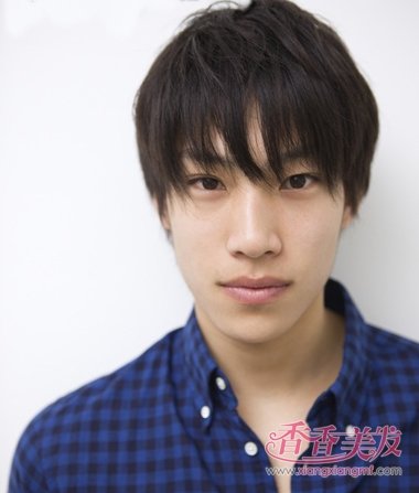 ����ͷ����ֱ����ʲô���ͺÿ� ͷ����ֱ��ĺÿ���������ͼƬ