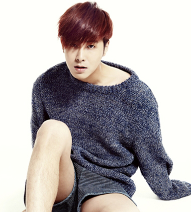 ǳ�ƺ�ɫͷ��ͼƬ���� ���������ƺ�ɫͷ��