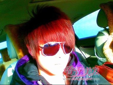 ǳ�ƺ�ɫͷ��ͼƬ���� ���������ƺ�ɫͷ��