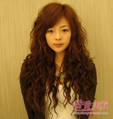 ����������ʲô���ͺÿ� ���곤��Ů���·���