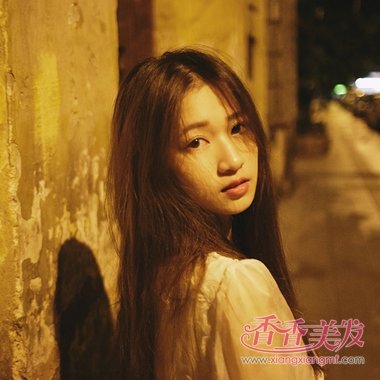 ����������ʲô���ͺÿ� ���곤��Ů���·���