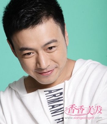 �������ʺ�ʲô���� Բ�������˶̷�����