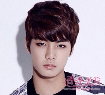 �������ʺ�ʲô���� Բ�������˶̷�����