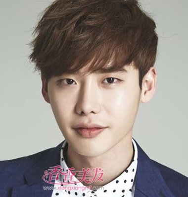 2016����ʿ�����еķ��ͺ���ɫ 2016��������ķ��ͼ���ɫ