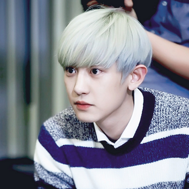 2016����ʿ�����еķ��ͺ���ɫ 2016��������ķ��ͼ���ɫ