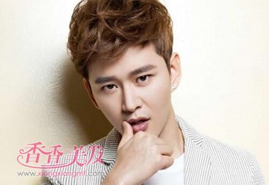 2016����ʿ�����еķ��ͺ���ɫ 2016��������ķ��ͼ���ɫ