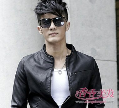 ��2017�����еķ��� 2017Ӣ�׷���з���