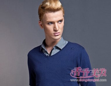 ��2017�����еķ��� 2017Ӣ�׷���з���