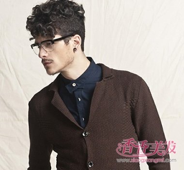 ��2017�����еķ��� 2017Ӣ�׷���з���