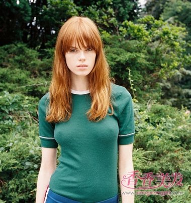 �������ʺϼ�ʲô�������� ������������б�ֺÿ���