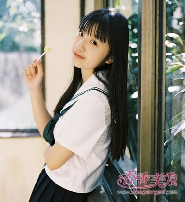 �������ʺϼ�ʲô�������� ������������б�ֺÿ���