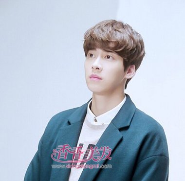 2016���������Է��ͺ���ɫ 2016�����еķ�����ɫ��