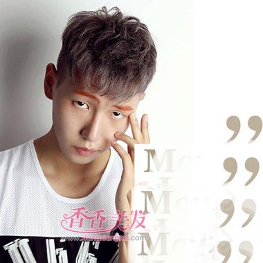 2016���������Է��ͺ���ɫ 2016�����еķ�����ɫ��