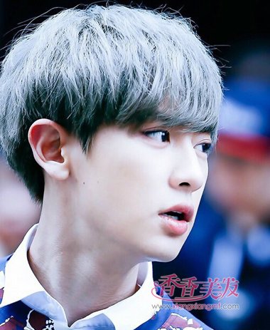 2016���������Է��ͺ���ɫ 2016�����еķ�����ɫ��