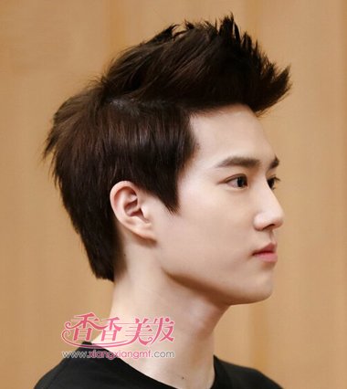 2016���������Է��ͺ���ɫ 2016�����еķ�����ɫ��