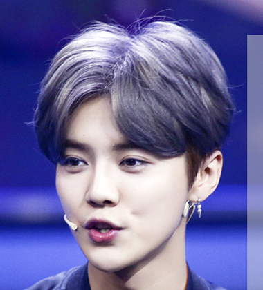 2016���������Է��ͺ���ɫ 2016�����еķ�����ɫ��