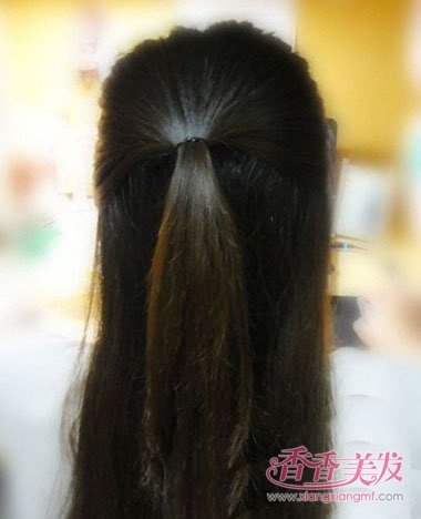 �г��뷢βֱ���������β�ÿ� ֱ����β������ͼ��