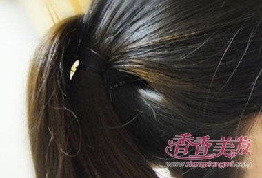 �г��뷢βֱ���������β�ÿ� ֱ����β������ͼ��