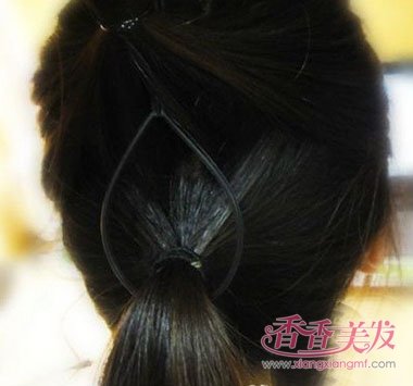 �г��뷢βֱ���������β�ÿ� ֱ����β������ͼ��