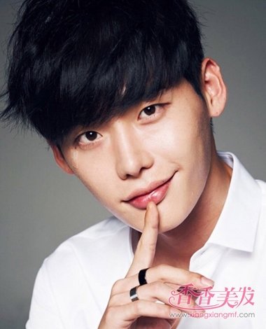 2017�����������з��� �����������Է���