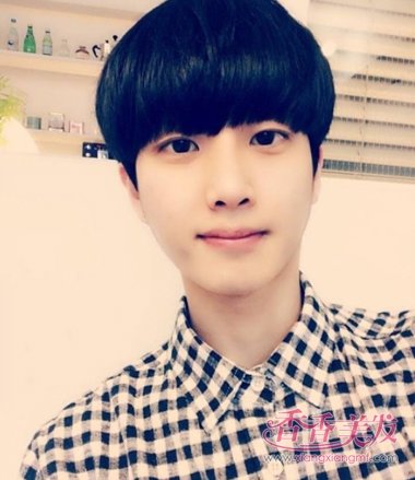 2017�����������з��� �����������Է���