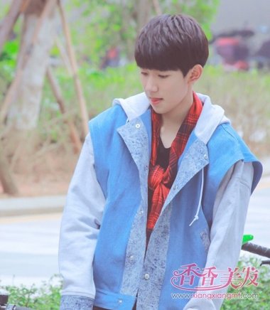 2017�����������з��� �����������Է���