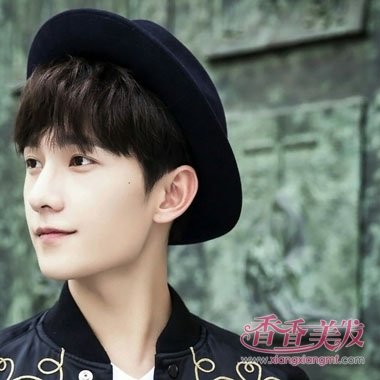 ����������ʲô���ͺ��� �����������ʺ�ʲô��