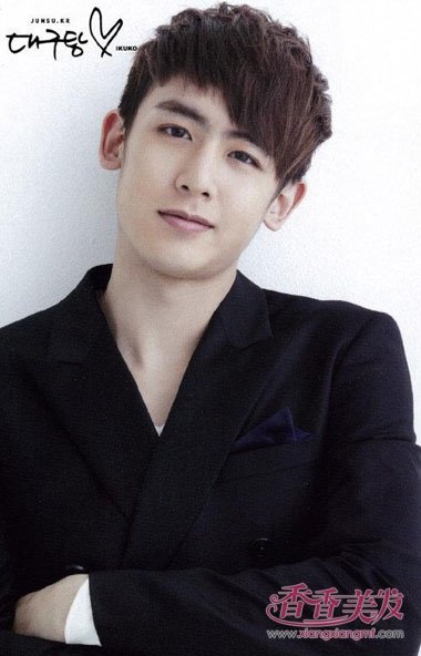 ����������ʲô���ͺ��� �����������ʺ�ʲô��