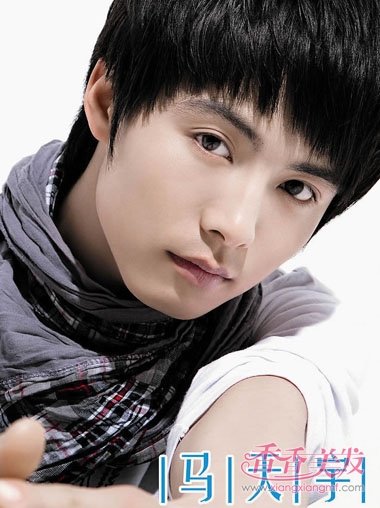 ����������ʲô���ͺ��� �����������ʺ�ʲô��