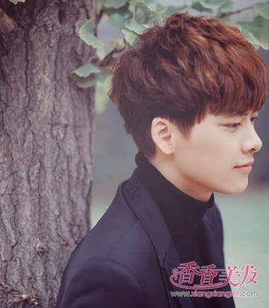 ͷ���ٵ������ʺ�ʲô�̷����� �������̷�����ͼƬ