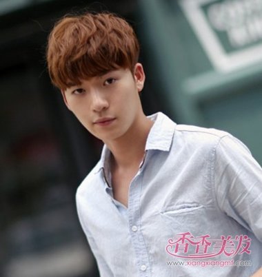 ͷ���ٵ������ʺ�ʲô�̷����� �������̷�����ͼƬ