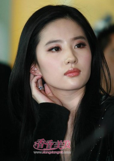 ����Ǹ��ʺ�ʲô���� �������ͺͷ��͵����