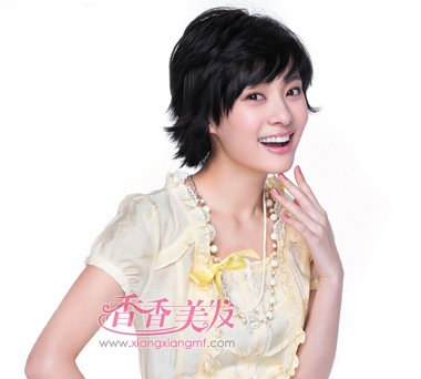 ����Ǹ��ʺ�ʲô���� �������ͺͷ��͵����