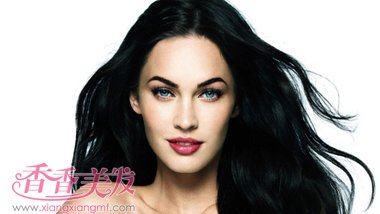 ����Ǹ��ʺ�ʲô���� �������ͺͷ��͵����