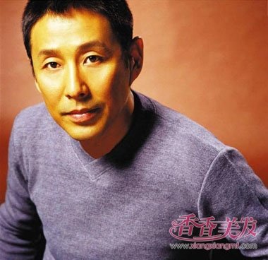 �����Դ�Բ�ʺ�ʲô���ķ��� �������˿ᷢ��ͼ